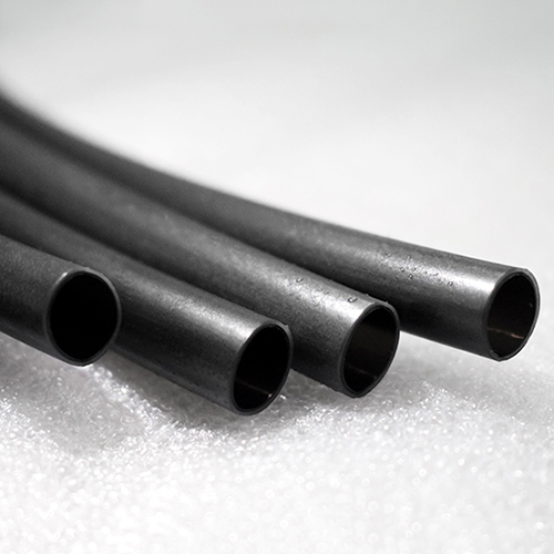 Semi-Rigid Dual Wall Heat Shrink Tubing