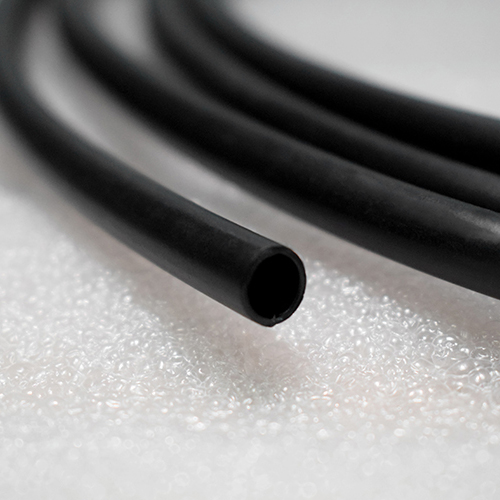 Abrasion-Resistant Heat Shrink Tubing