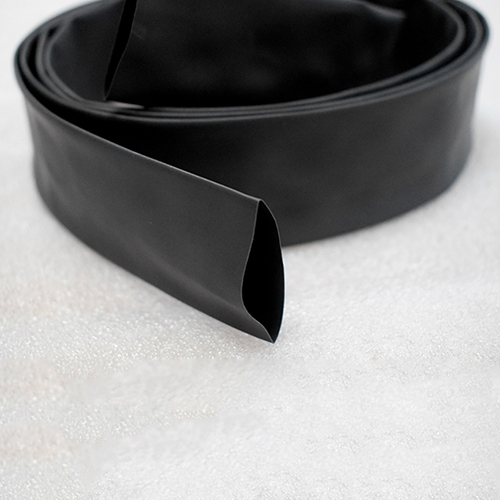 Flexible Heat Shrink Tubing