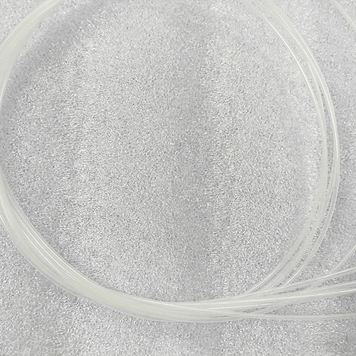 Flame-Retardant PVDF Heat Shrink Tubing, CYG-KYNAR (150/175)