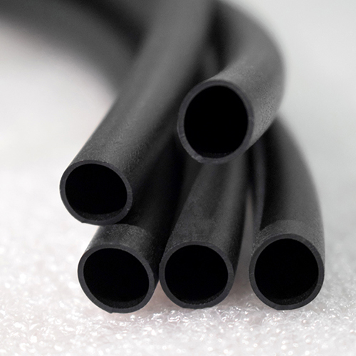 High Temperature TPU Tubing (up to 125℃)