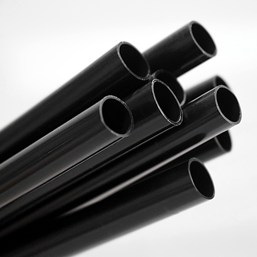 High Temperature TPU Tubing (up to 150℃)