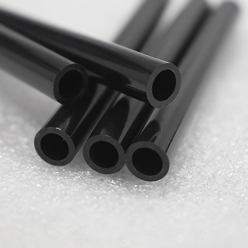 Flexible Shaft Protection Tubing