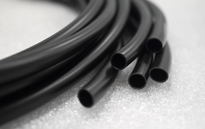 PVC Insulation Tubing