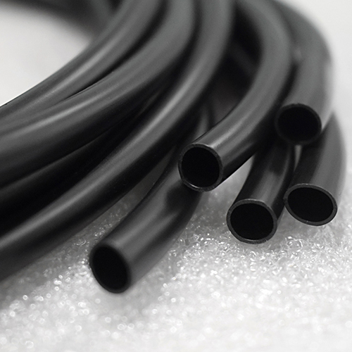 PVC Insulation Tubing