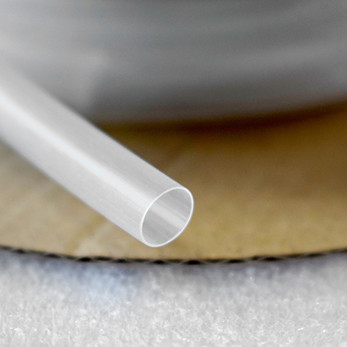 Polyolefin Heat Shrink Tubing