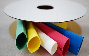 Dual Wall Heat Shrink Tubing