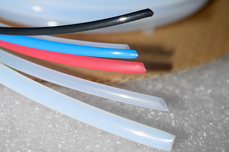 PTFE Tubing