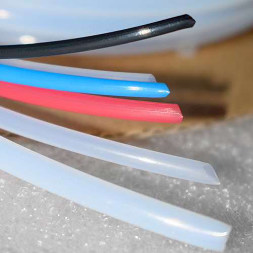 PTFE Tubing