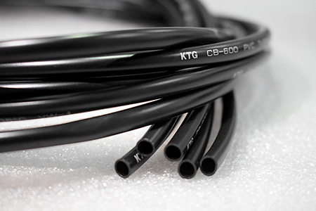 PVC Tubing