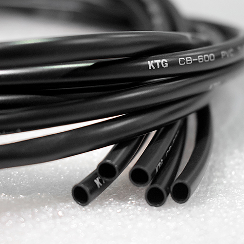 PVC Tubing