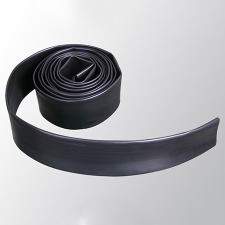 Medium-Wall Heat Shrink Tubing (Single Wall)