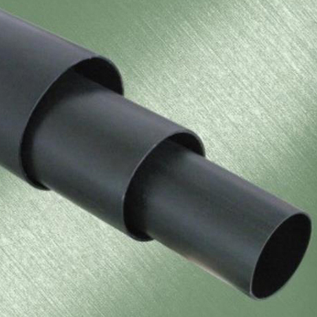 Medium-Wall Heat Shrink Tubing (Dual Wall)