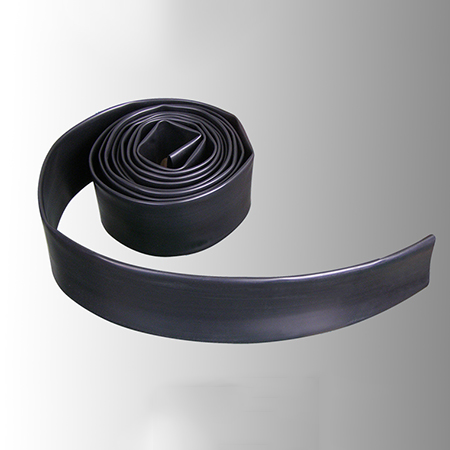 Anti-Corrosion Medium-Wall Heat Shrink Tubing