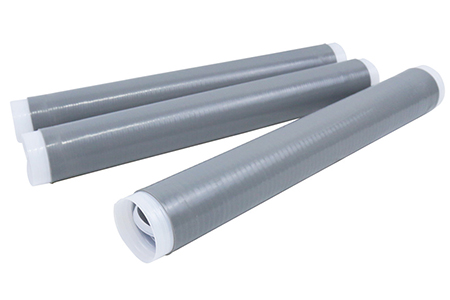 Cold Shrink Tubing