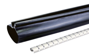 Heat Shrink Cable Repair Sleeve