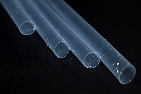 FEP Heat Shrink Tubing / Non-Shrink Tubing